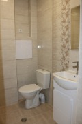 Под наем ОФИС, град София, Център • 850 € / 1662.46 лв. • 73819746 7