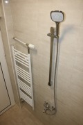 Под наем ОФИС, град София, Център • 850 € / 1662.46 лв. • 73819746 8