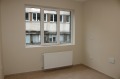 Под наем ОФИС, град София, Център • 850 € / 1662.46 лв. • 73819746 5
