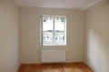 Под наем ОФИС, град София, Център • 850 € / 1662.46 лв. • 73819746 4
