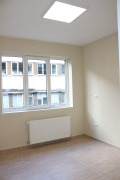 Под наем ОФИС, град София, Център • 850 € / 1662.46 лв. • 73819746 17