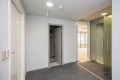 Под наем ОФИС, град Варна, Център • 3165 € / 6190.20 лв. • 43979874 10