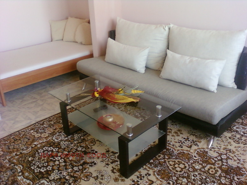 ���� ��� ���� 1-����� | Imot.bg � ����������� 2