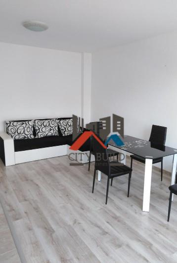 ���� ��� ���� 2-����� | Imot.bg � ����������� 7