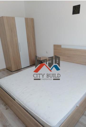 ���� ��� ���� 2-����� | Imot.bg � ����������� 8