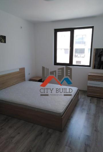 ���� ��� ���� 2-����� | Imot.bg � ����������� 9