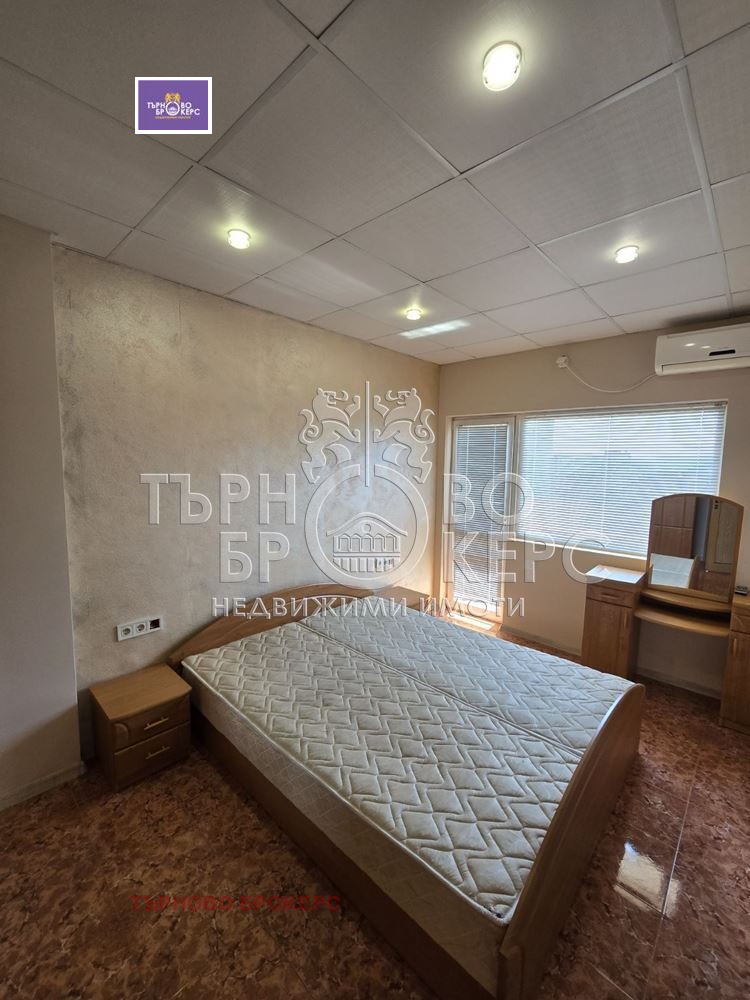 ���� ��� ���� 3-����� | Imot.bg � ����������� 5