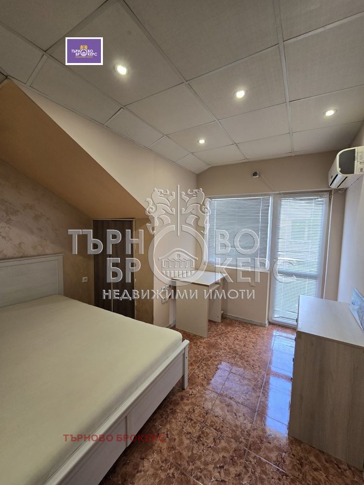 ���� ��� ���� 3-����� | Imot.bg � ����������� 9