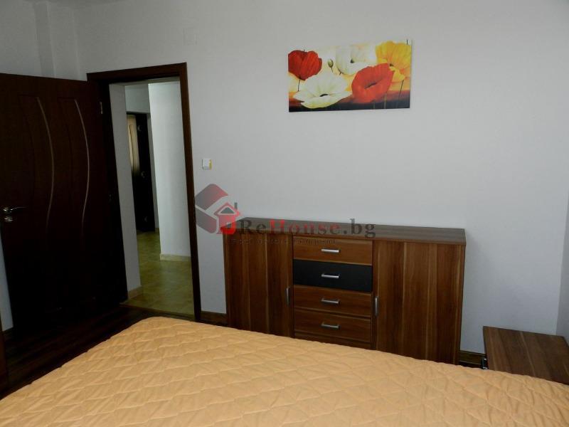 ���� ��� ���� 3-����� | Imot.bg � ����������� 9