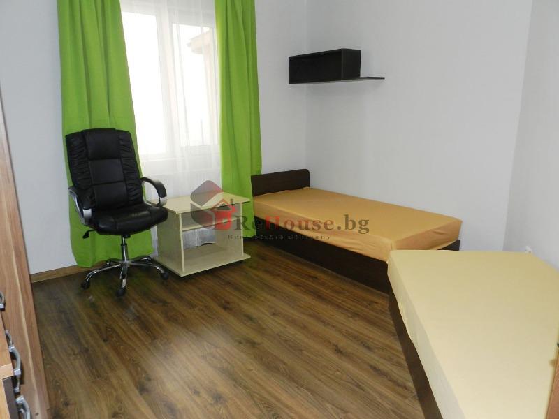 ���� ��� ���� 3-����� | Imot.bg � ����������� 11