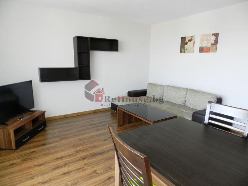 ���� ��� ���� 3-����� | Imot.bg � ����������� 3