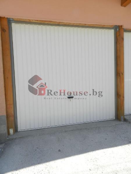 ���� ��� ���� 3-����� | Imot.bg � ����������� 14