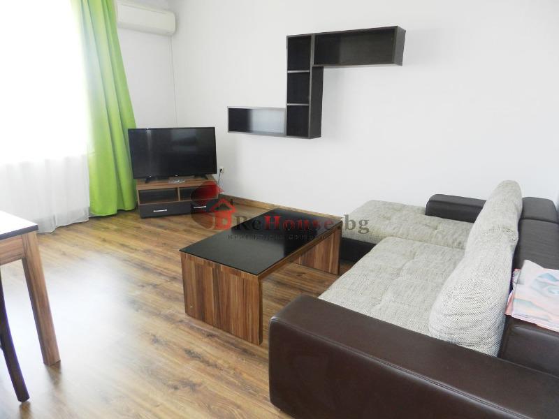 ���� ��� ���� 3-����� | Imot.bg � ����������� 1