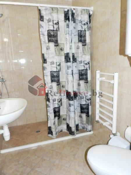 ���� ��� ���� 3-����� | Imot.bg � ����������� 6