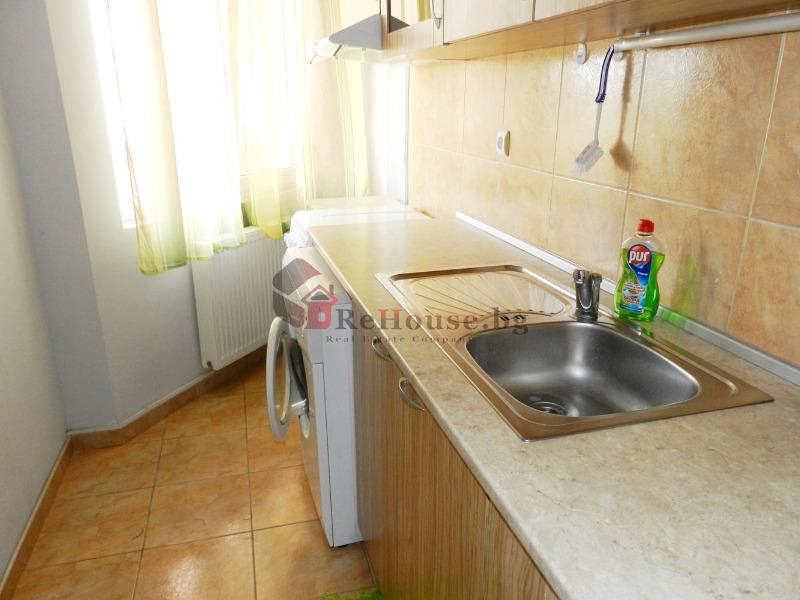 ���� ��� ���� 3-����� | Imot.bg � ����������� 5