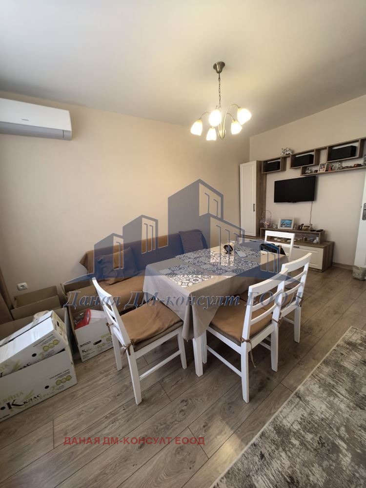 ���� ��� ���� 3-����� | Imot.bg � ����������� 8