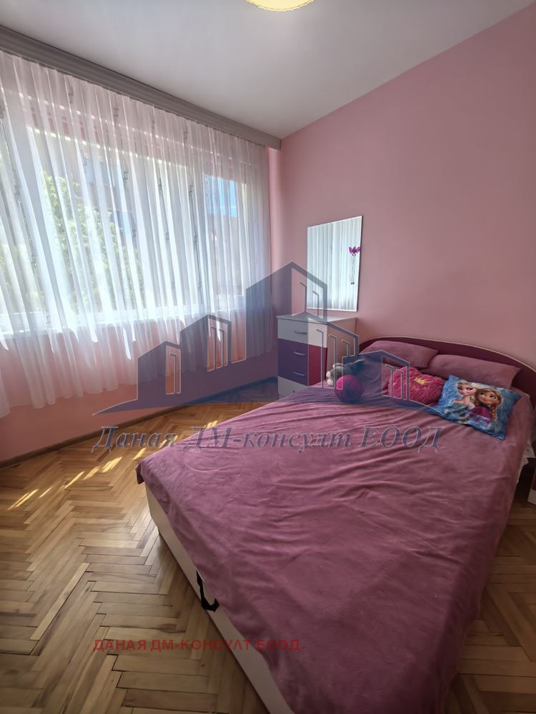 ���� ��� ���� 3-����� | Imot.bg � ����������� 3