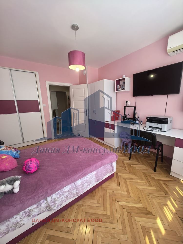 ���� ��� ���� 3-����� | Imot.bg � ����������� 2