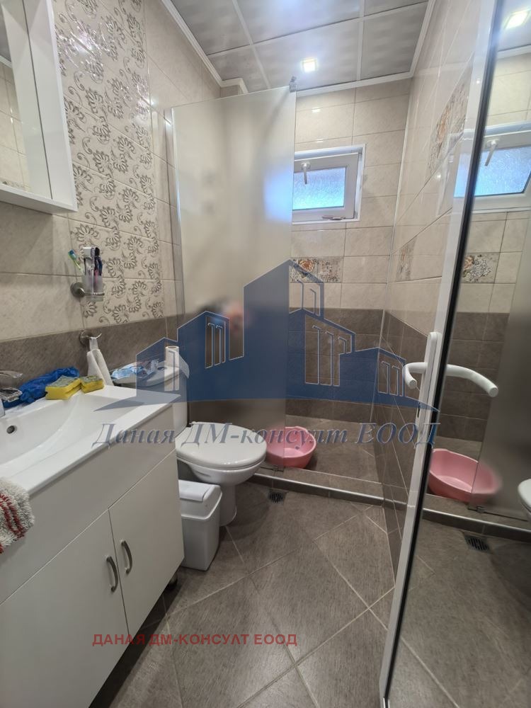 ���� ��� ���� 3-����� | Imot.bg � ����������� 13