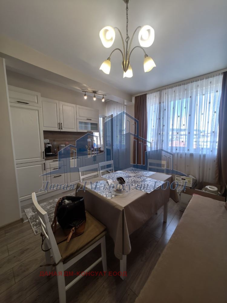 ���� ��� ���� 3-����� | Imot.bg � ����������� 10