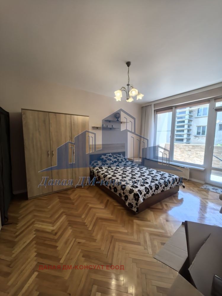 ���� ��� ���� 3-����� | Imot.bg � ����������� 7