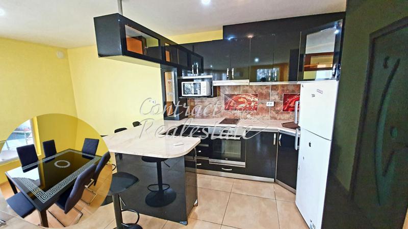 ���� ��� ���� 4-����� | Imot.bg � ����������� 2