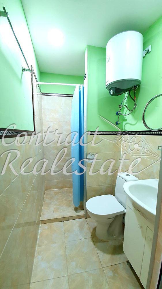 ���� ��� ���� 4-����� | Imot.bg � ����������� 11