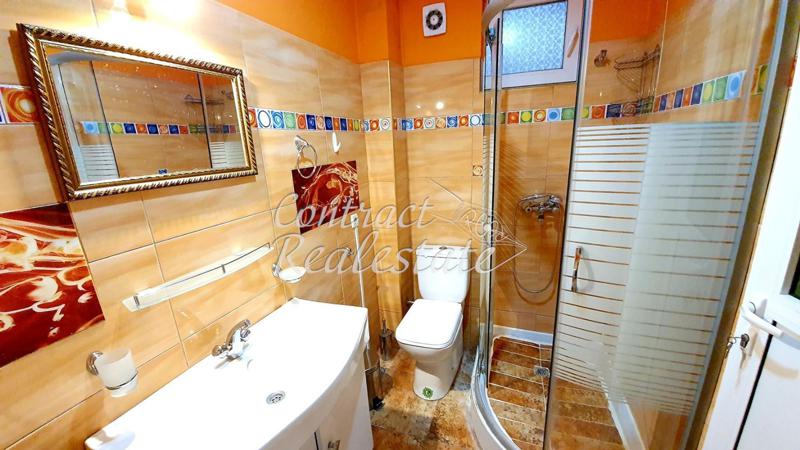 ���� ��� ���� 4-����� | Imot.bg � ����������� 9