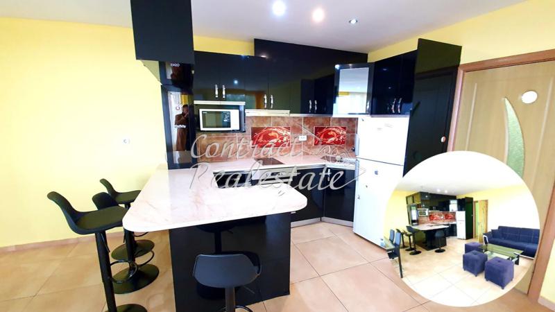 ���� ��� ���� 4-����� | Imot.bg � ����������� 1