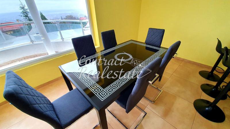 ���� ��� ���� 4-����� | Imot.bg � ����������� 6