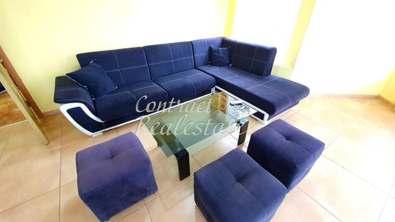 ���� ��� ���� 4-����� | Imot.bg � ����������� 5