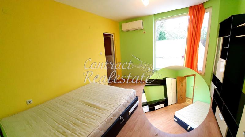 ���� ��� ���� 4-����� | Imot.bg � ����������� 13