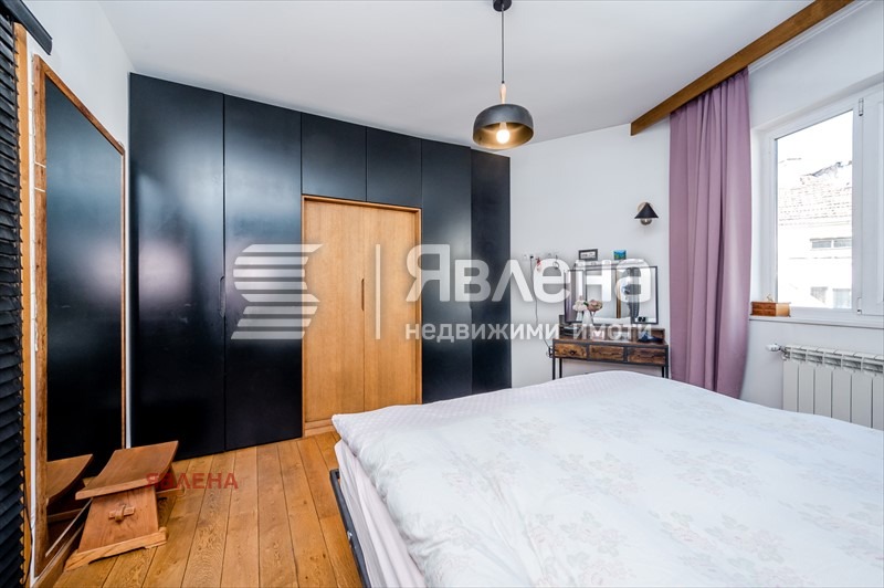 ���� ��� ���� 4-����� | Imot.bg � ����������� 3