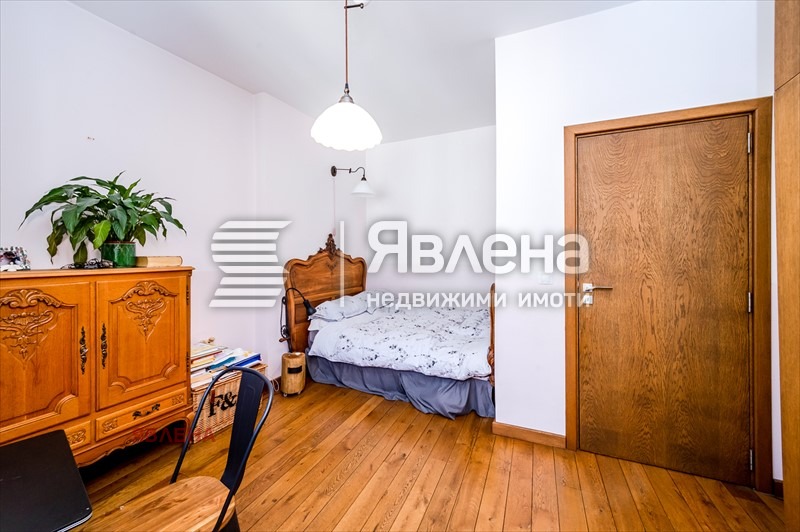 ���� ��� ���� 4-����� | Imot.bg � ����������� 5