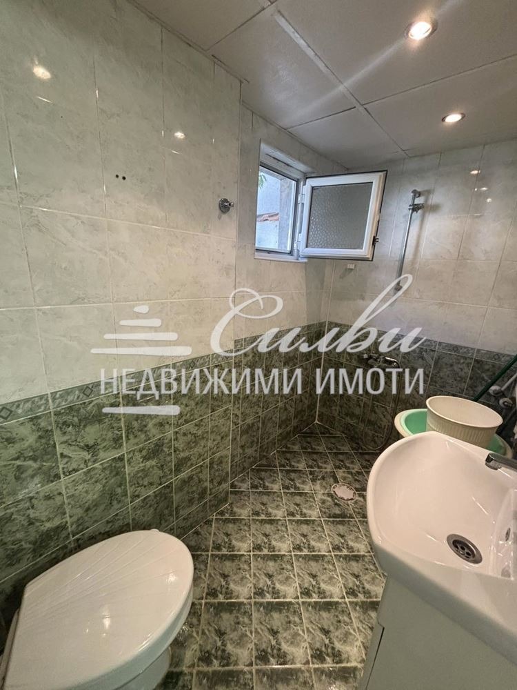 ���� ��� ���� ���� �� ���� | Imot.bg � ����������� 6