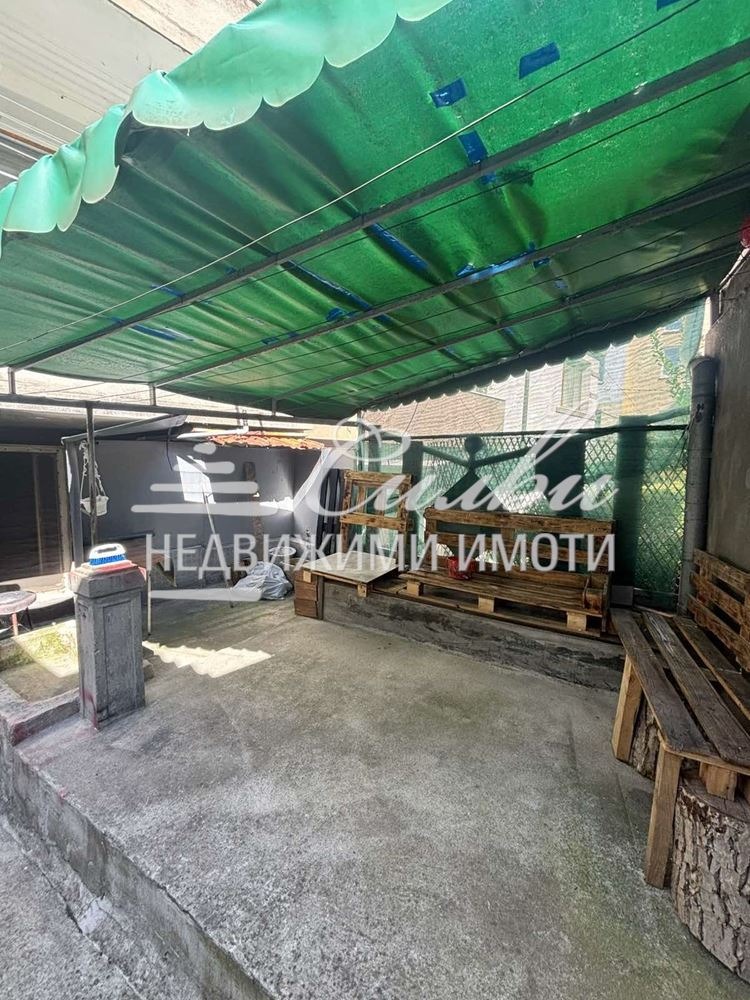 ���� ��� ���� ���� �� ���� | Imot.bg � ����������� 11