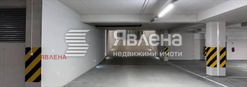 ���� ��� ���� ����� | Imot.bg � ����������� 1