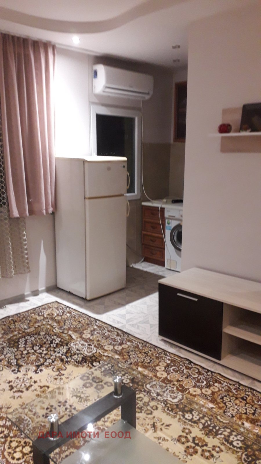 ���� ��� ���� 1-����� | Imot.bg � ����������� 4