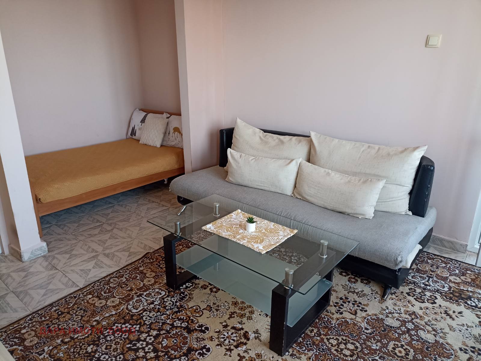 ���� ��� ���� 1-����� | Imot.bg � ����������� 4