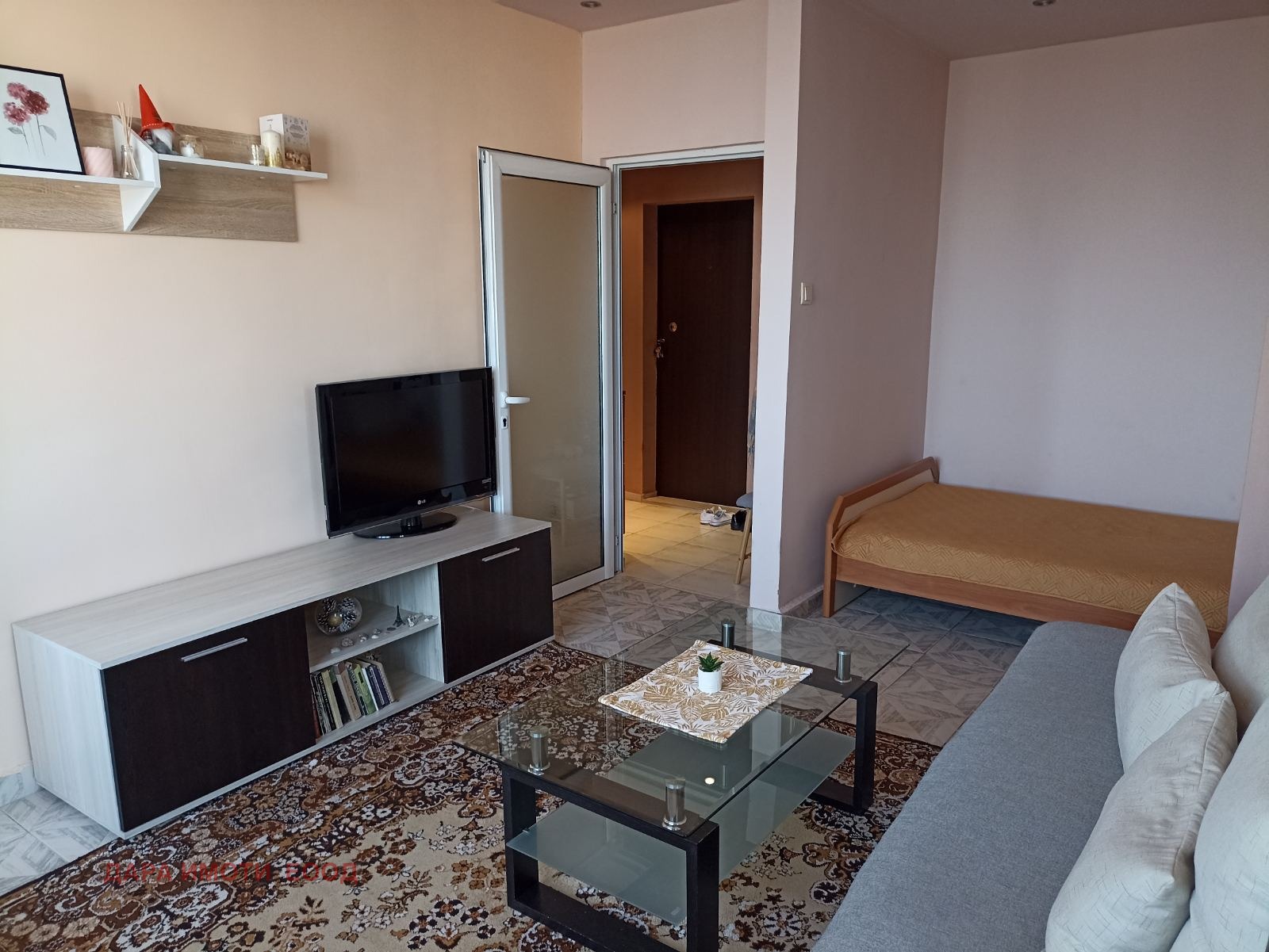 ���� ��� ���� 1-����� | Imot.bg � ����������� 6