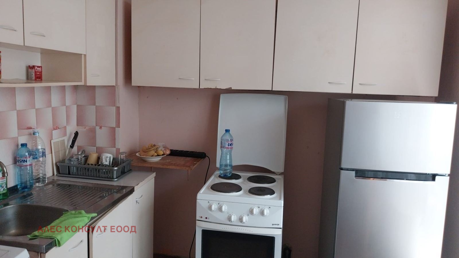 ���� ��� ���� 1-����� | Imot.bg � ����������� 6