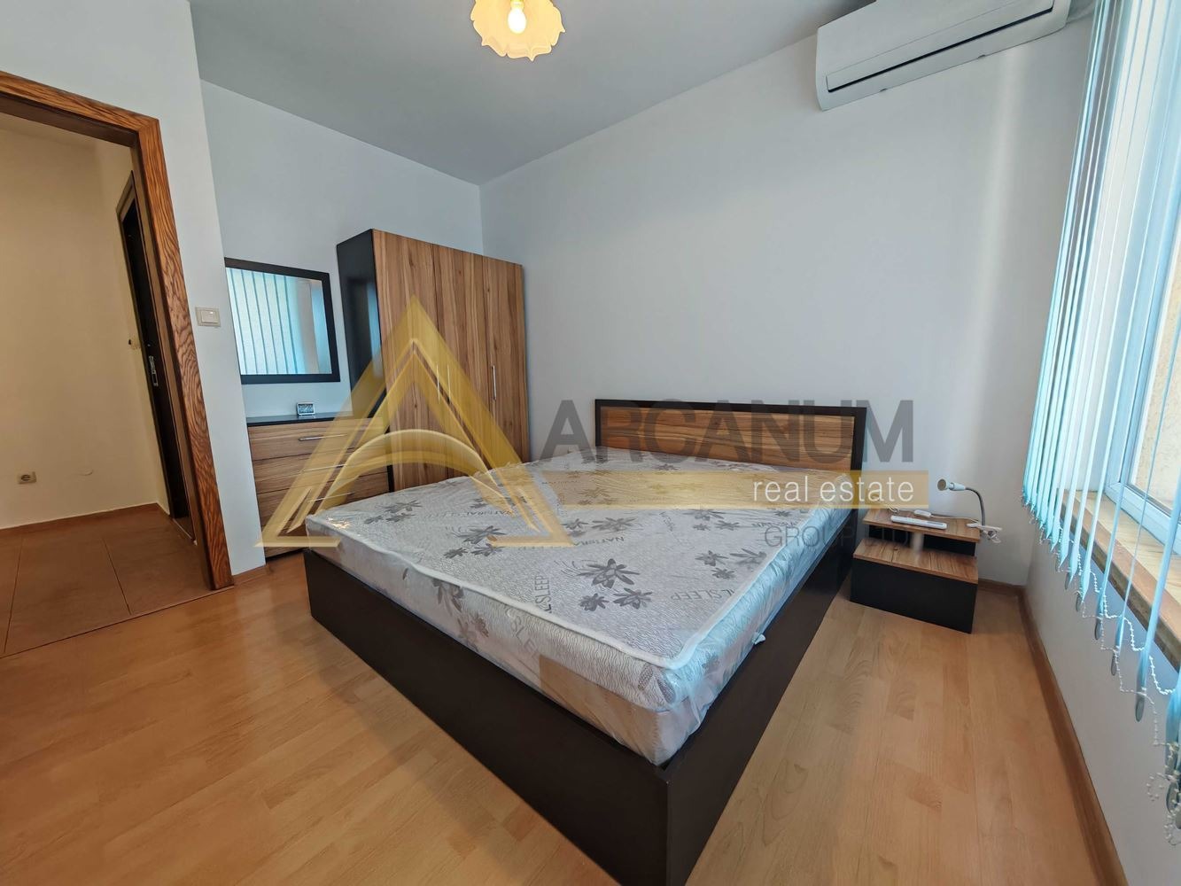 ���� ��� ���� 2-����� | Imot.bg � ����������� 5