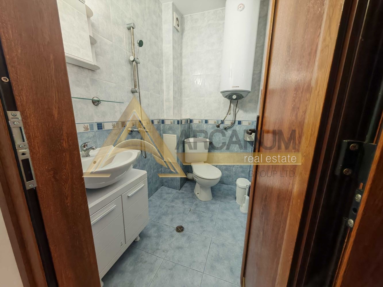 ���� ��� ���� 2-����� | Imot.bg � ����������� 7