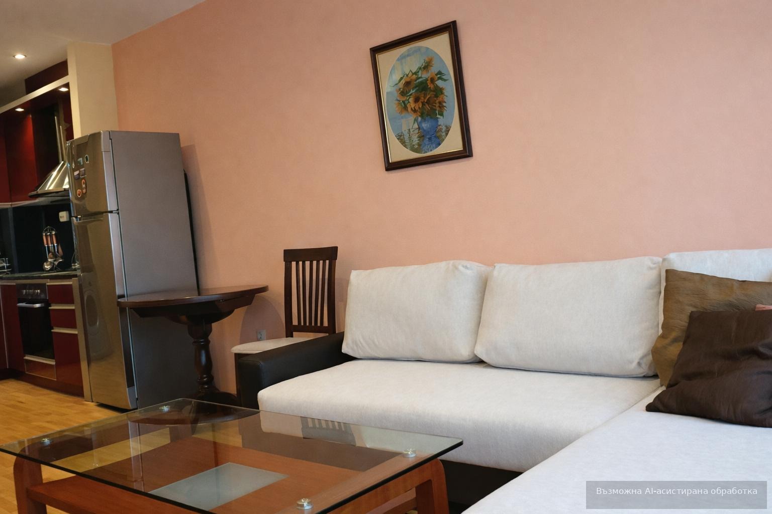 ���� ��� ���� 2-����� | Imot.bg � ����������� 3