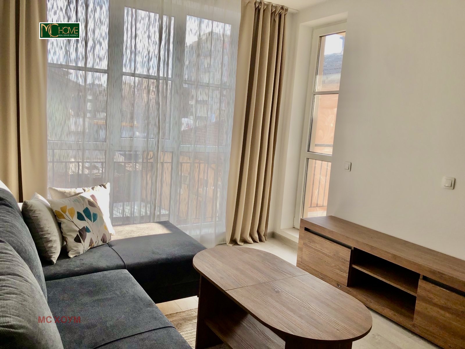 ���� ��� ���� 2-����� | Imot.bg � ����������� 2