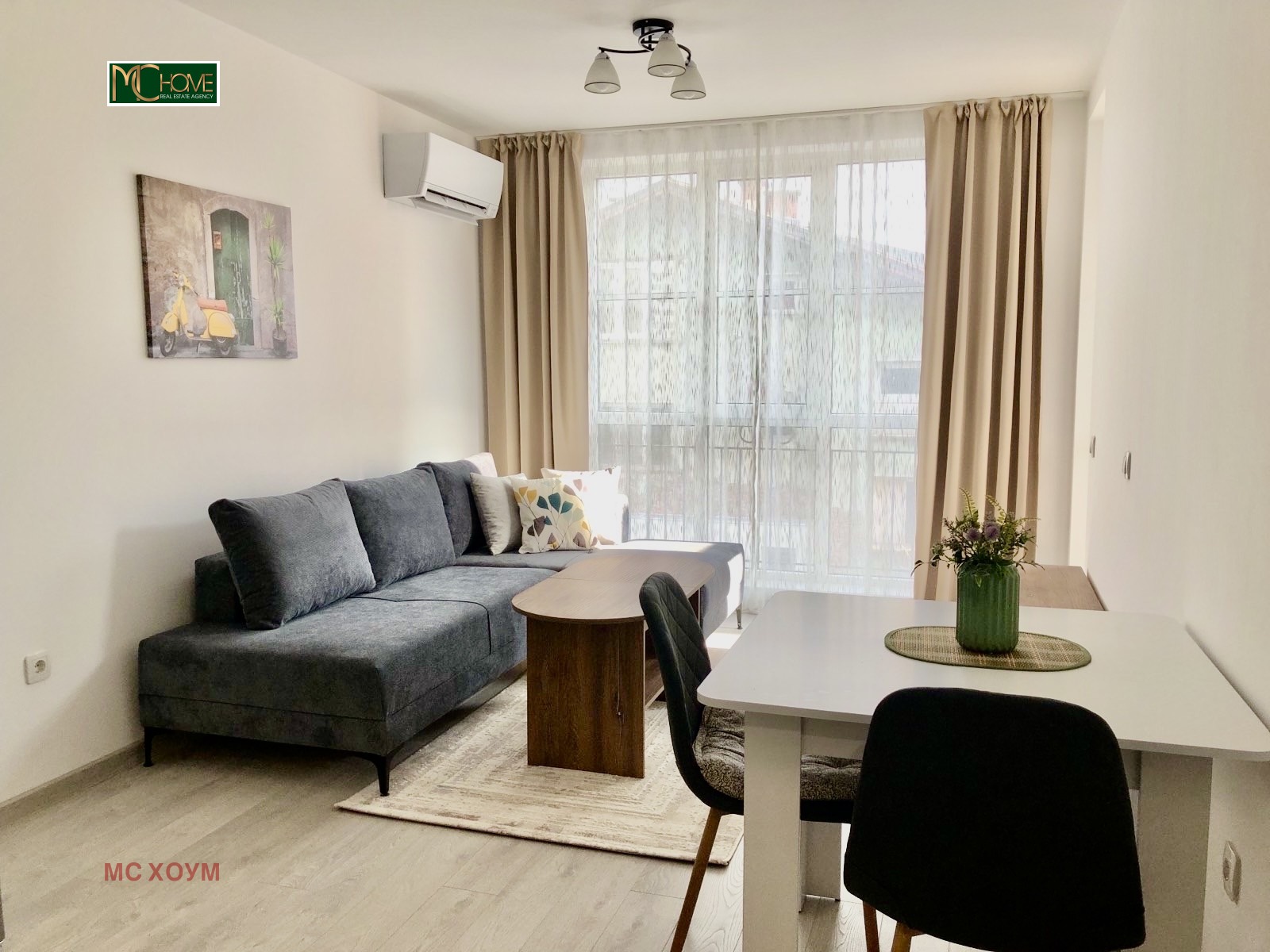 ���� ��� ���� 2-����� | Imot.bg � ����������� 1