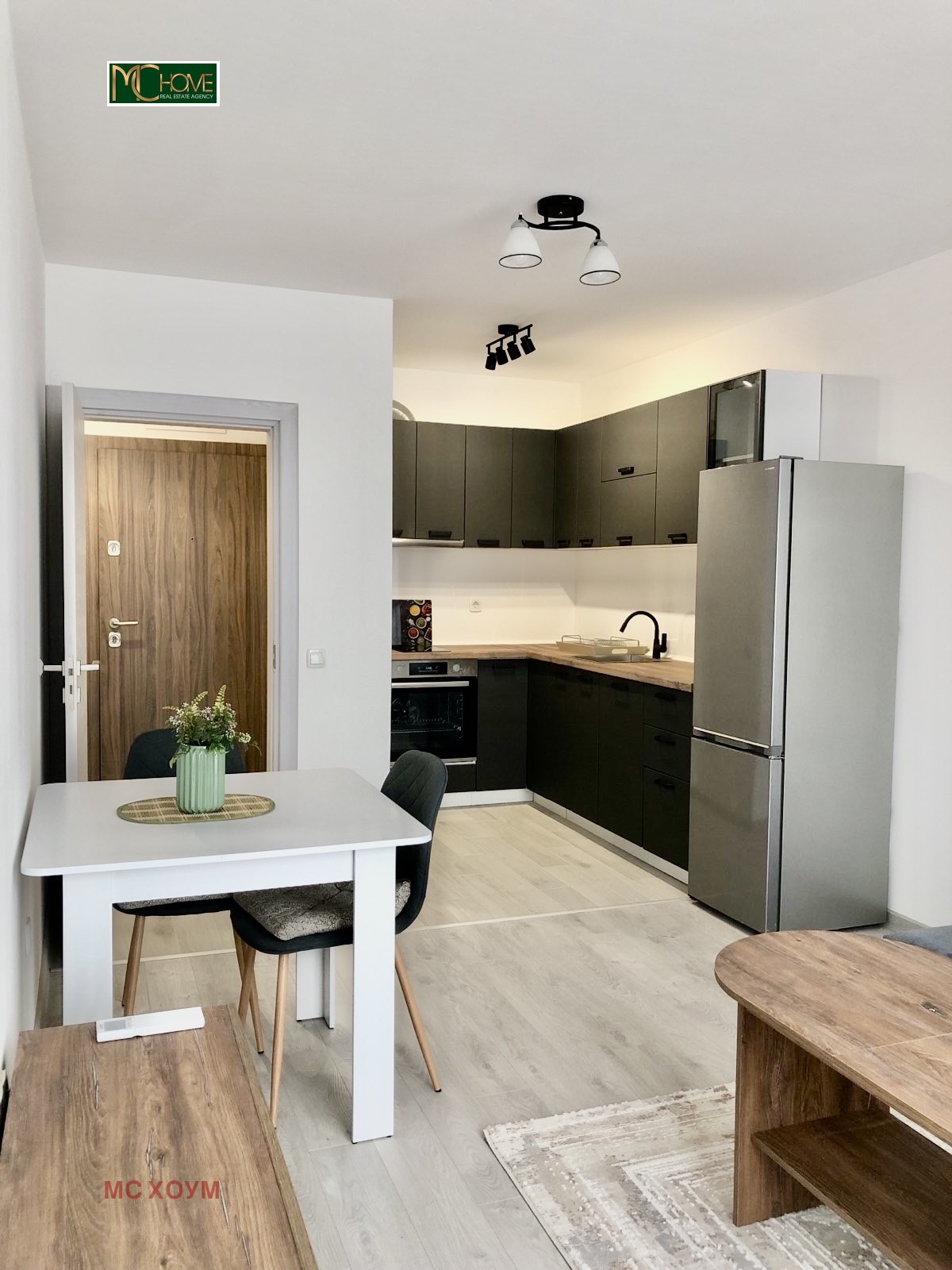 ���� ��� ���� 2-����� | Imot.bg � ����������� 4