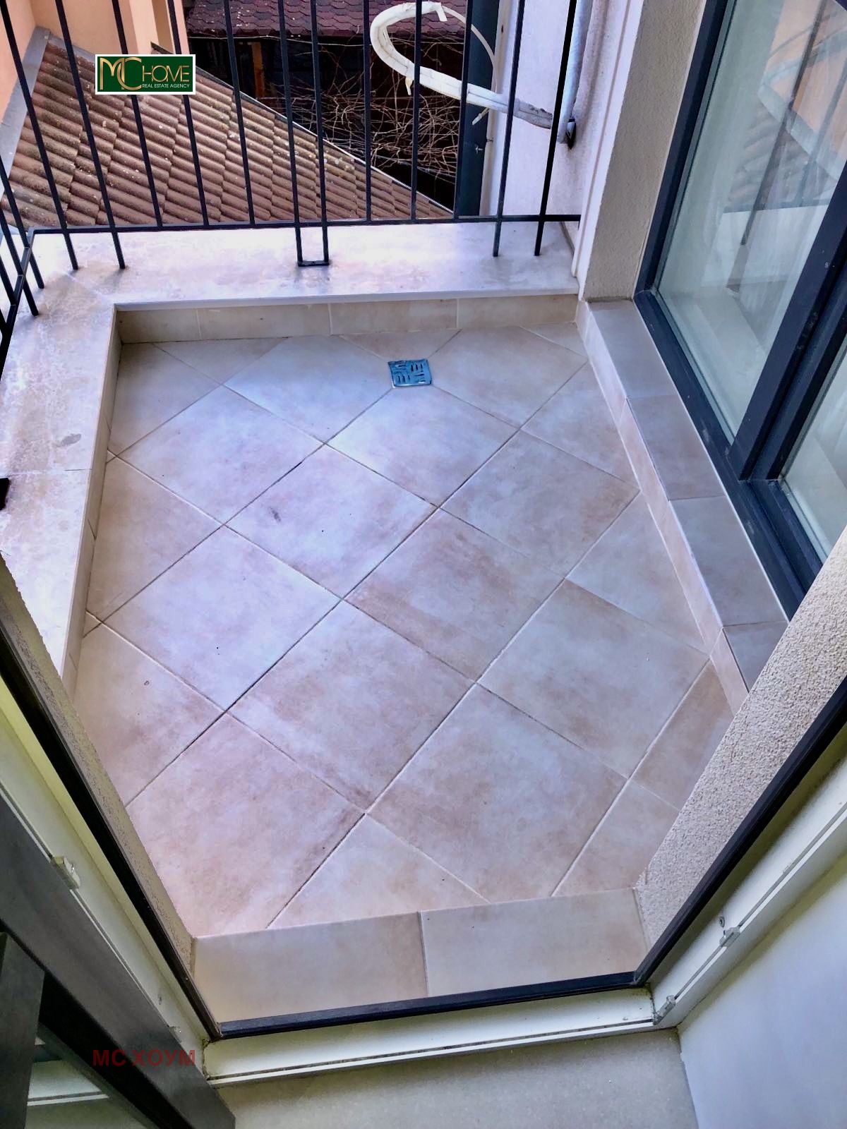 ���� ��� ���� 2-����� | Imot.bg � ����������� 9