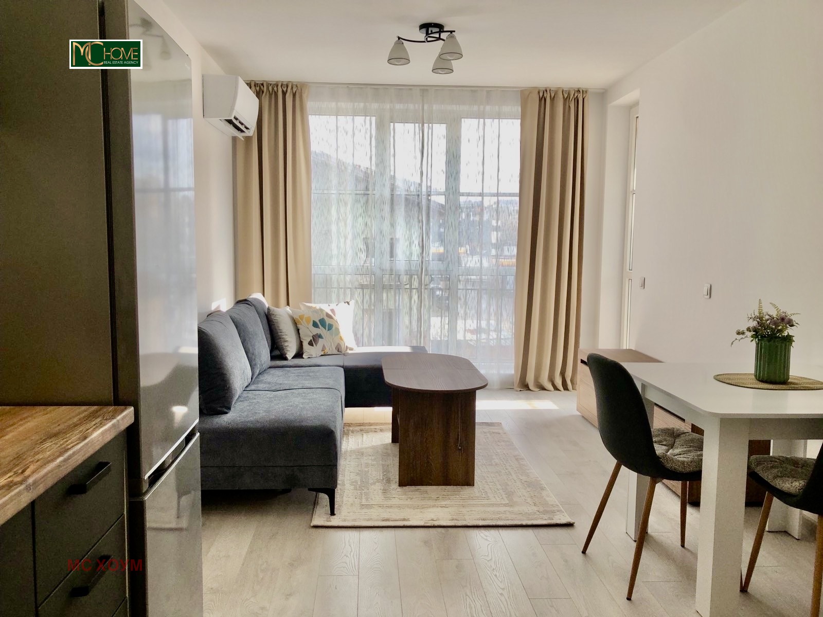 ���� ��� ���� 2-����� | Imot.bg � ����������� 3