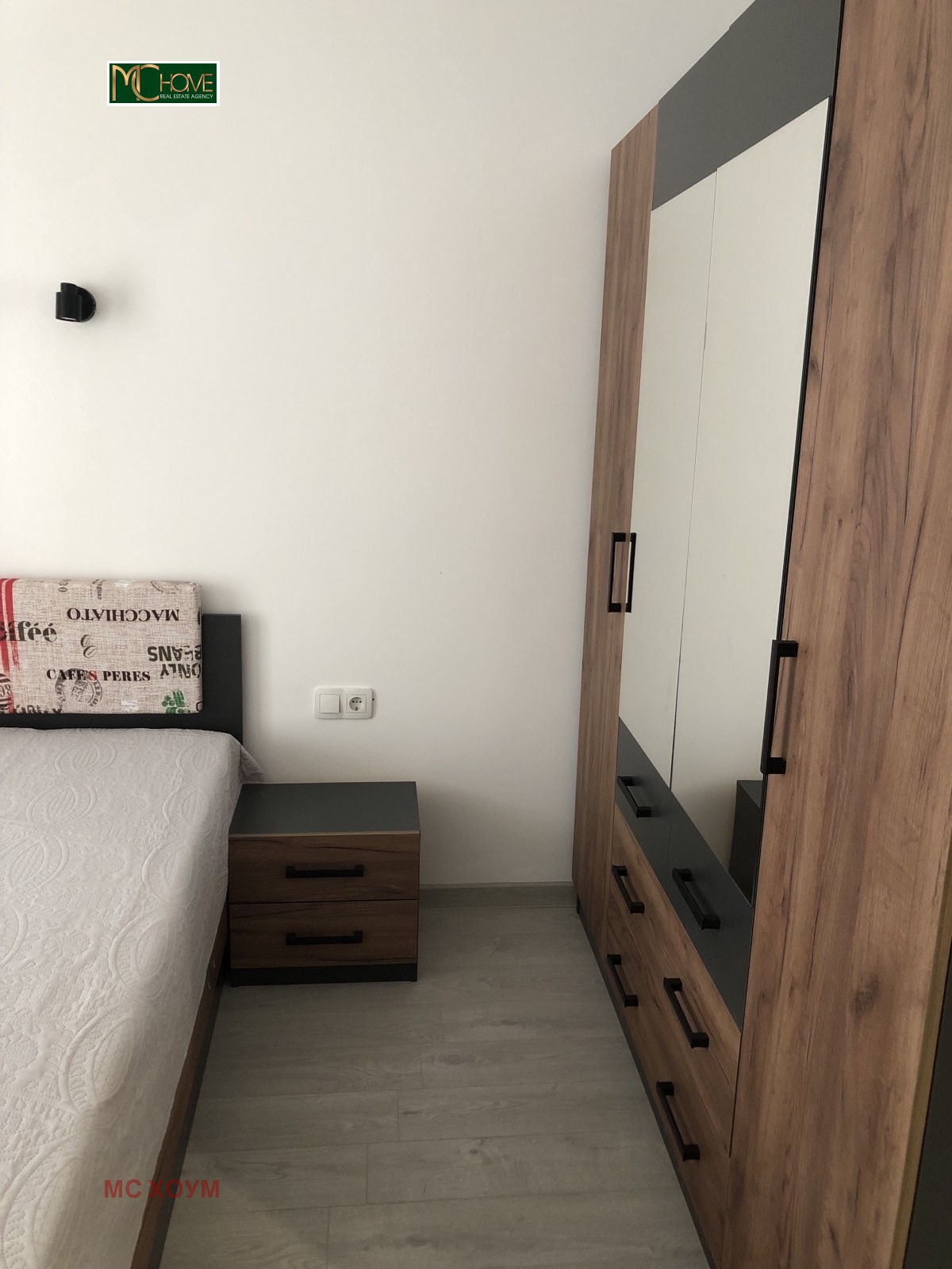 ���� ��� ���� 2-����� | Imot.bg � ����������� 6